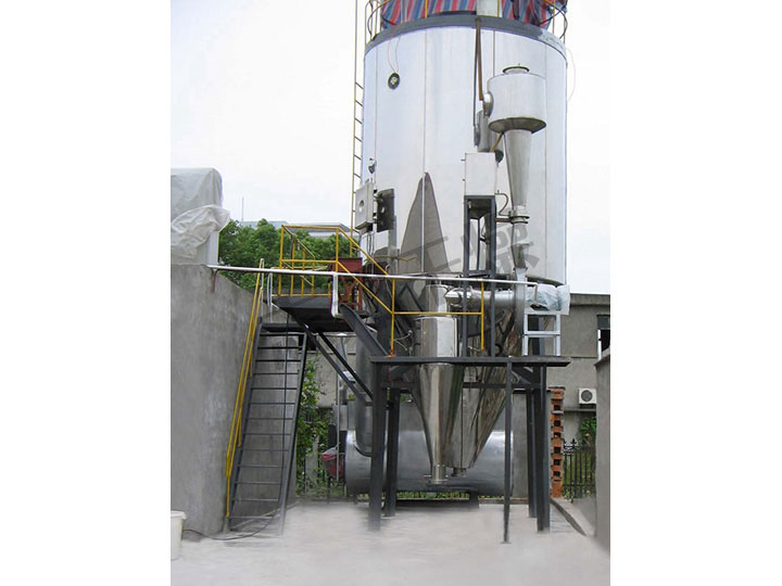 d喷雾q燥?   width=